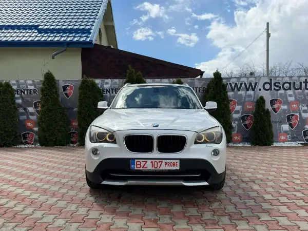 Poza anunț 2