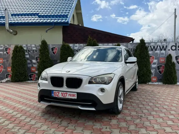 Poza anunț 1