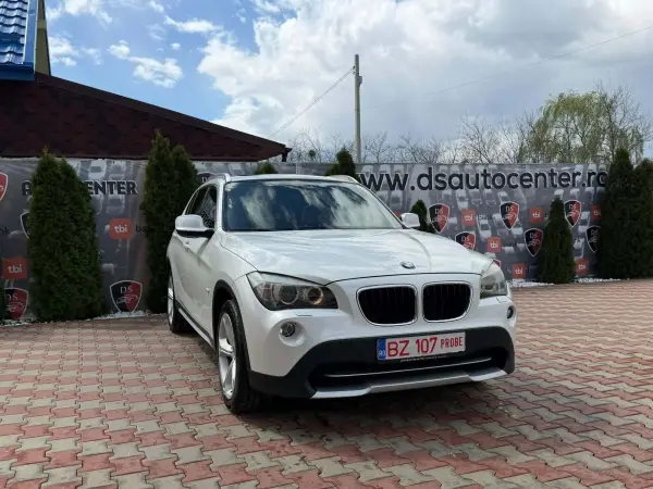 Poza anunț 3