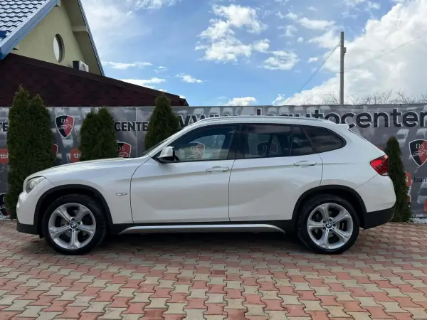 Poza anunț 20