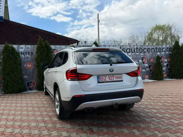 Poza anunț 23