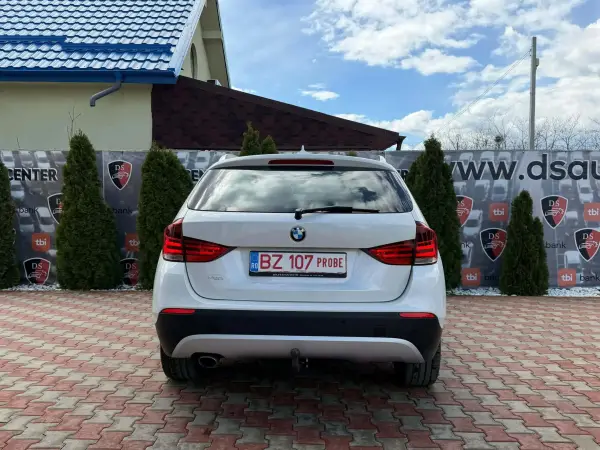 Poza anunț 24