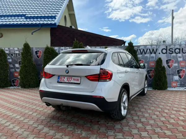 Poza anunț 22