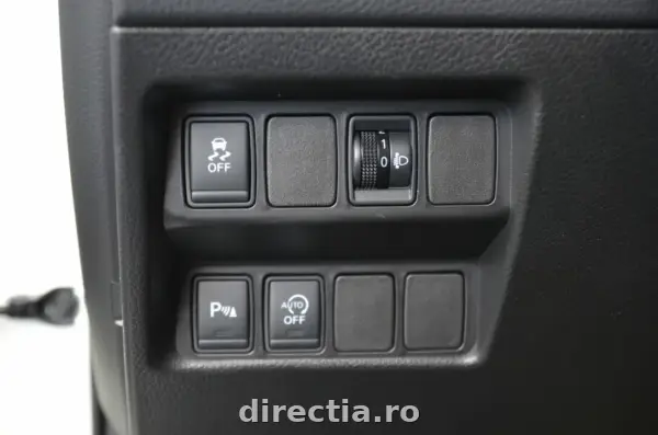 Poza anunț 25