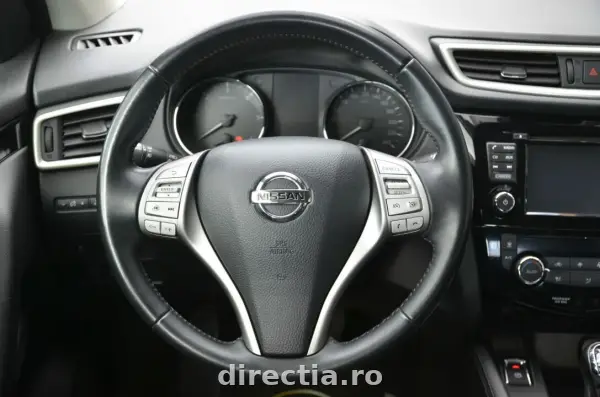 Poza anunț 18