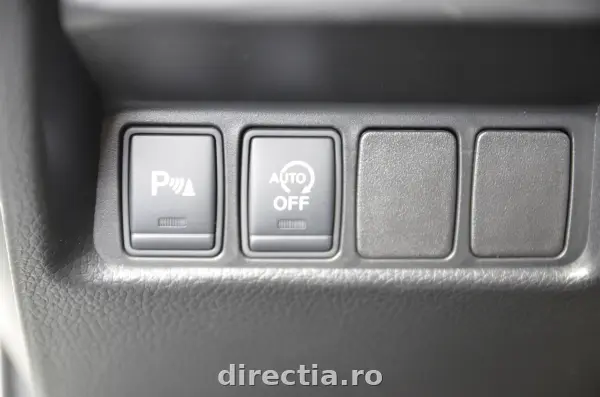 Poza anunț 23