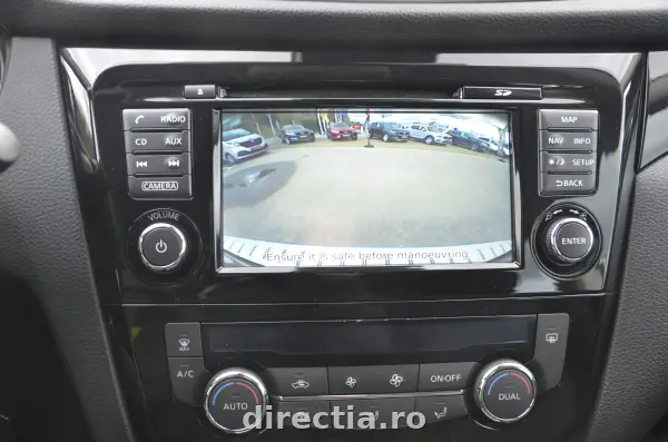 Poza anunț 40