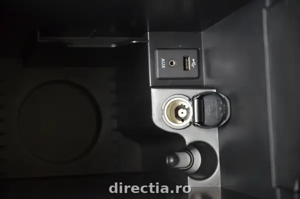 Poza anunț 38