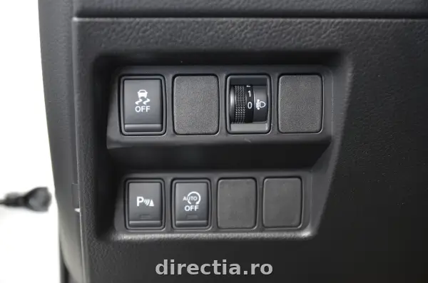 Poza anunț 24