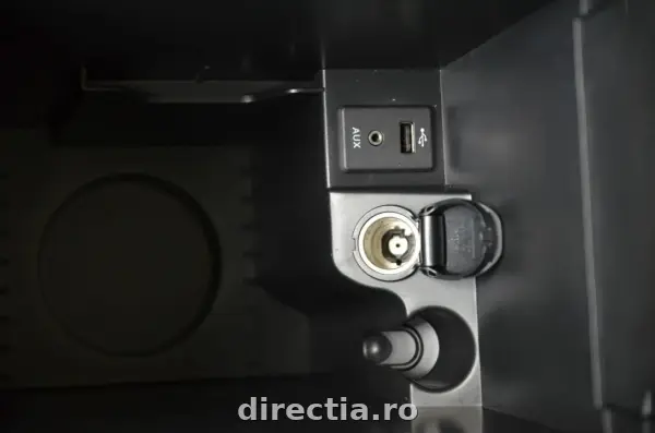 Poza anunț 39