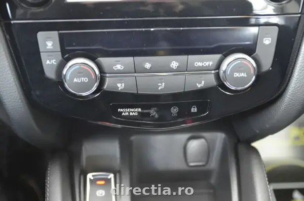 Poza anunț 31