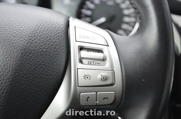 Poza anunț 29