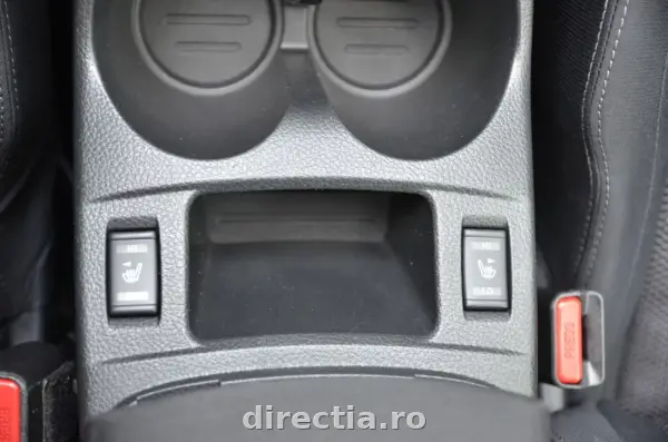 Poza anunț 35
