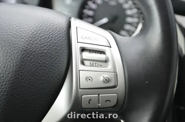 Poza anunț 30
