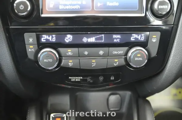 Poza anunț 32