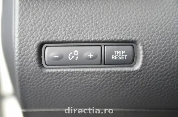 Poza anunț 22