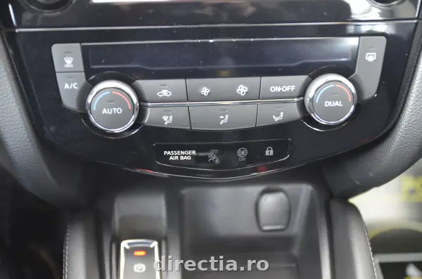 Poza anunț 30