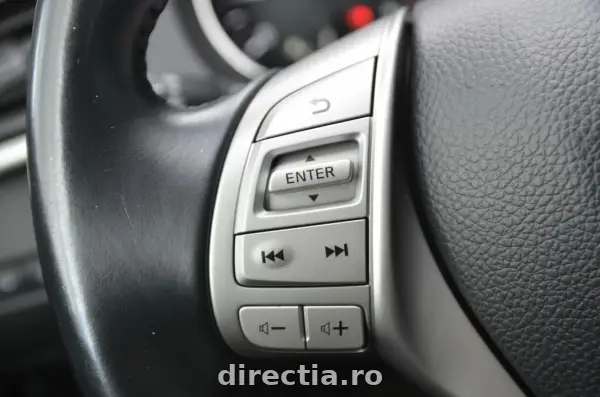 Poza anunț 28