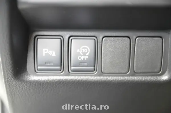 Poza anunț 24