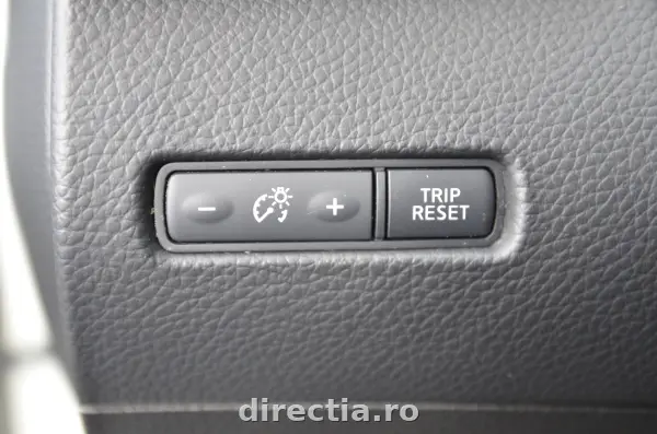 Poza anunț 21