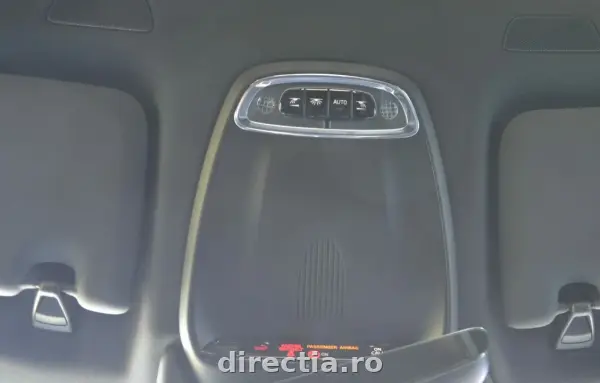 Poza anunț 34
