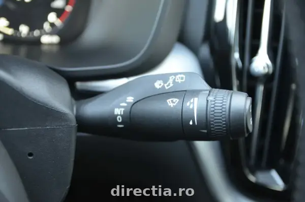Poza anunț 28