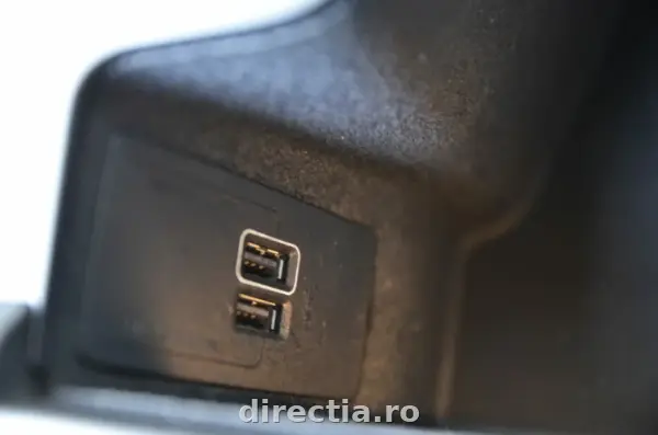 Poza anunț 36