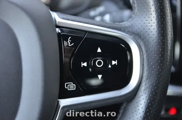 Poza anunț 29