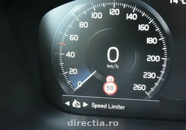 Poza anunț 38