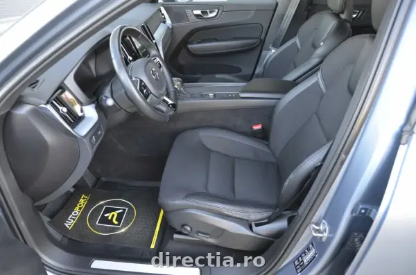 Poza anunț 14