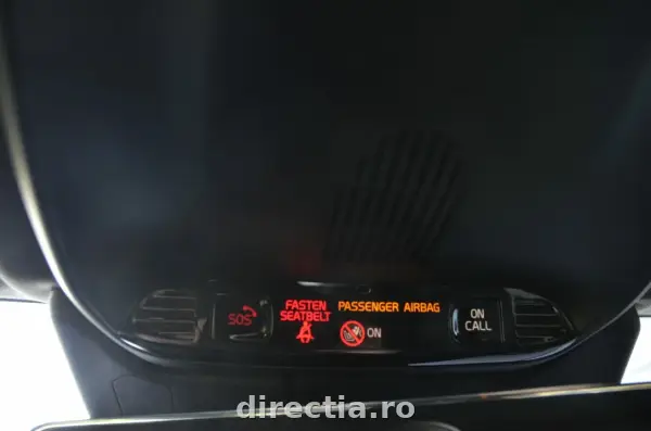 Poza anunț 35