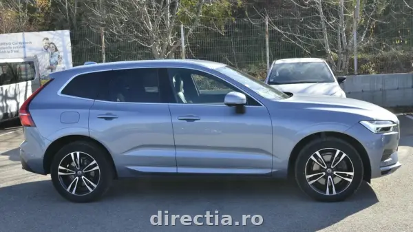Poza anunț 8