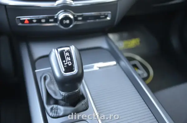 Poza anunț 30