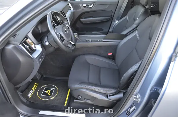 Poza anunț 12