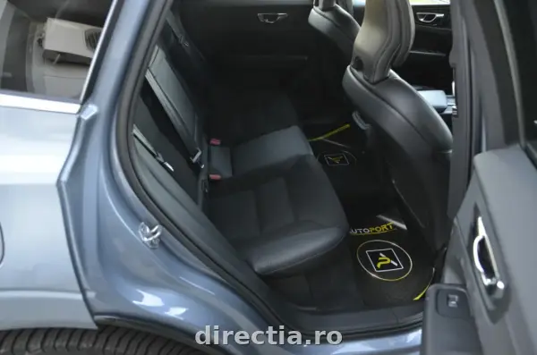Poza anunț 20