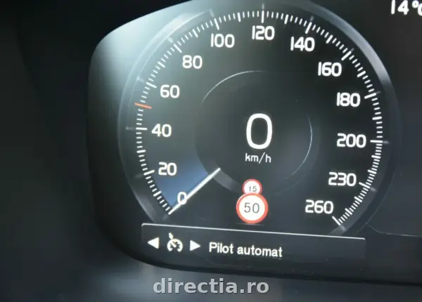 Poza anunț 39