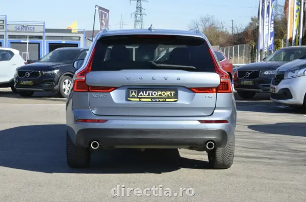 Poza anunț 7