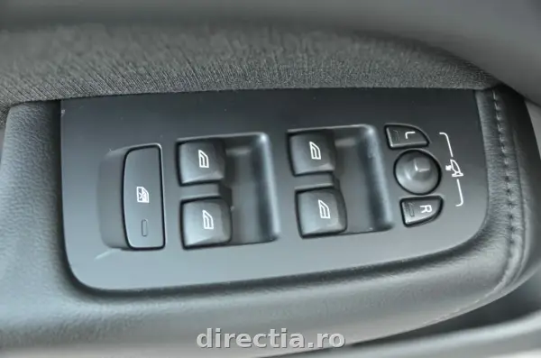 Poza anunț 24