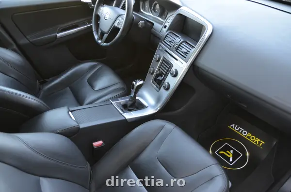 Poza anunț 11