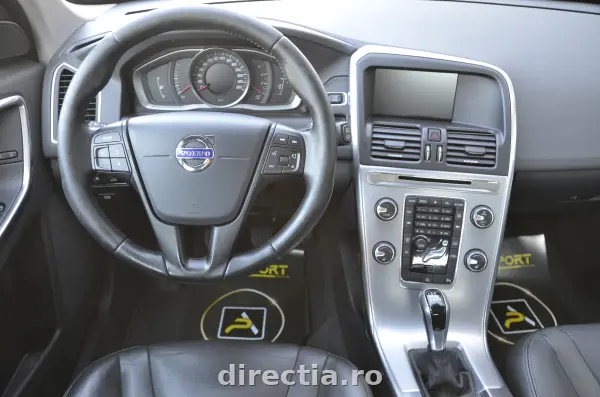 Poza anunț 9