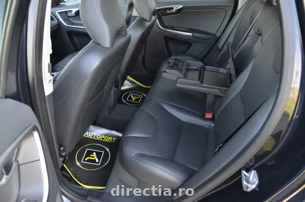 Poza anunț 15