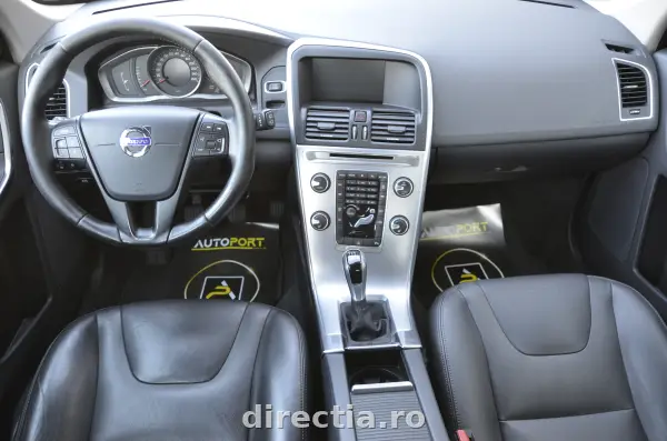 Poza anunț 8