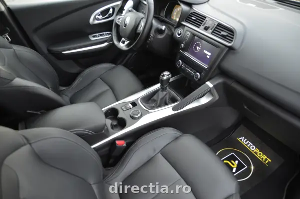Poza anunț 11