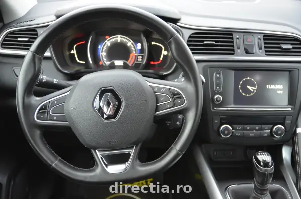 Poza anunț 9