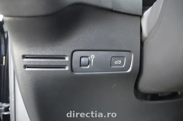 Poza anunț 25