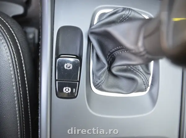 Poza anunț 35