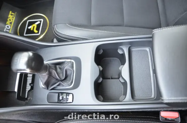 Poza anunț 36