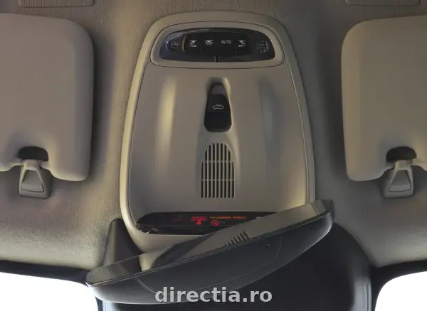Poza anunț 39