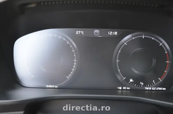 Poza anunț 21