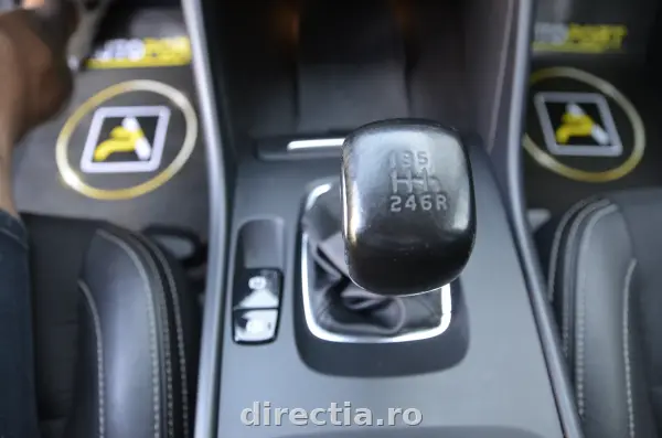 Poza anunț 34